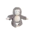 thumbnail image 1 of Creative monkey soft toy, super gorilla soft toy, 1 of 8