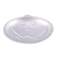 thumbnail image 2 of 1pc Halloween Jack-O-Lantern Fluted Cake Pan DIY Ghost Pumpkin Baking Mold, 2 of 10