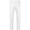 White, variant on Kariban Mens Chino Pants