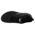 thumbnail image 3 of Skechers Espadrilles Flex Appeal 3.0-high Tides pour Femmes, 3 of 5