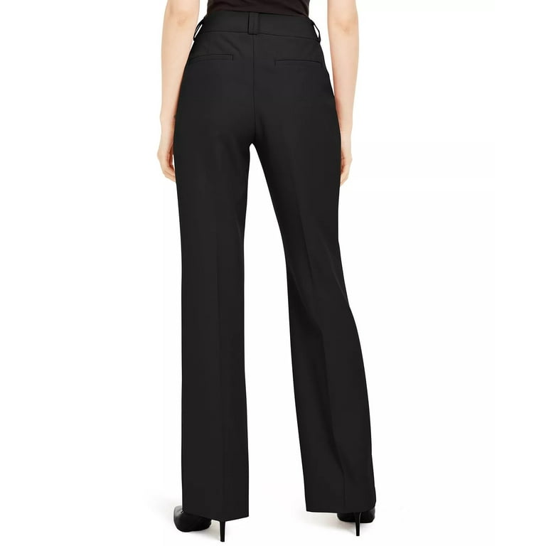 Alfani bootcut best sale jeans