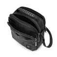 thumbnail image 2 of Bolso bandolera Wepower para hombre, bandolera, bandolera, para exteriores, 2 of 2