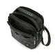 thumbnail image 2 of Bolso bandolera Wepower para hombre, bandolera, bandolera, para exteriores, 2 of 2