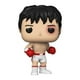 thumbnail image 2 of Funko Pop Rocky Balboa #1177 Funko Funko Pop, 2 of 2