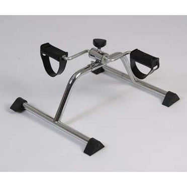 therapy bicycle pedals