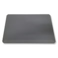 thumbnail image 2 of - Tapis Anti-Fatigue, Résistant à la Moisissure, 30 Pouces x 20 Pouces, Gris, 2 of 5