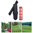thumbnail image 3 of 1in Mesh Filter Stainless Steel Irrigation Screen Filter Conditioned Water Filter for Gardening Agriculture Drip Irrigation Pump, 3 of 5