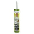 thumbnail image 4 of SCT RV Skylight Outer Dome, Clear - 14" x 22", Flange 17" x 25" + Dicor 501LSW-1 Lap Sealant Bundle, 4 of 4