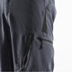 thumbnail image 5 of Ciclo pantalones Cortos Holgados Pantalones de Ciclismo de Ciclo Fit Fit Shorts Al Aire Libre Ciclo ROPA CON BOLSILES CON CREMALLERA, 5 of 7