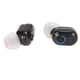 thumbnail image 4 of Audífonos para auriculares amplificador auditivo compacto recargable con cancelación de ruido baja distorsión para adultos, 4 of 8
