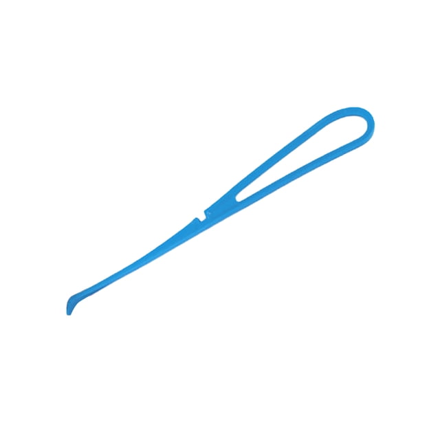 maskred Support de Refroidissement Utile pour Ordinateur Portable, Support Réglable pour X Bleu