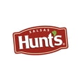 thumbnail image 3 of Pack de 24 Salsa de tomate a los 4 Quesos Hunt´s de 360g Hunt´s 4 quesos, 3 of 3