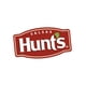 thumbnail image 3 of Pack de 24 Salsa de tomate a los 4 Quesos Hunt´s de 360g Hunt´s 4 quesos, 3 of 3