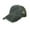 Y1-Army Green, variant on Hats for Men Unisex Trucker Special Tactical Operator Forces Usa Flag Patch Baseball Cap Baseball Hats for Men One Size