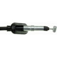thumbnail image 2 of Dorman First Stop Parking Brake Cable Fits select: 1996-1998 HONDA CIVIC, 2000 HONDA CIVIC EX, 2 of 3