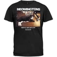 thumbnail image 1 of deadmau5 - T-Shirt Doux Meowingtons, 1 of 1