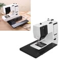 thumbnail image 4 of Ymiko Electric Sewing Machine 38 Stitches with Light, Sewing Machine with EU Plug, 4 of 8