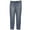 blue, variant on DSTLD Womens Mid-Rise Skinny Fit Jeans, Blue, 31