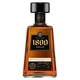 thumbnail image 1 of Paquete de 3 Tequila 1800 Añejo 700 ml, 1 of 3
