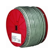 Cables - 3/32"-7x7 Coated Cable Reel