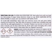 Bar Keepers Friend Toilet Bowl Cleaner - 2 Count