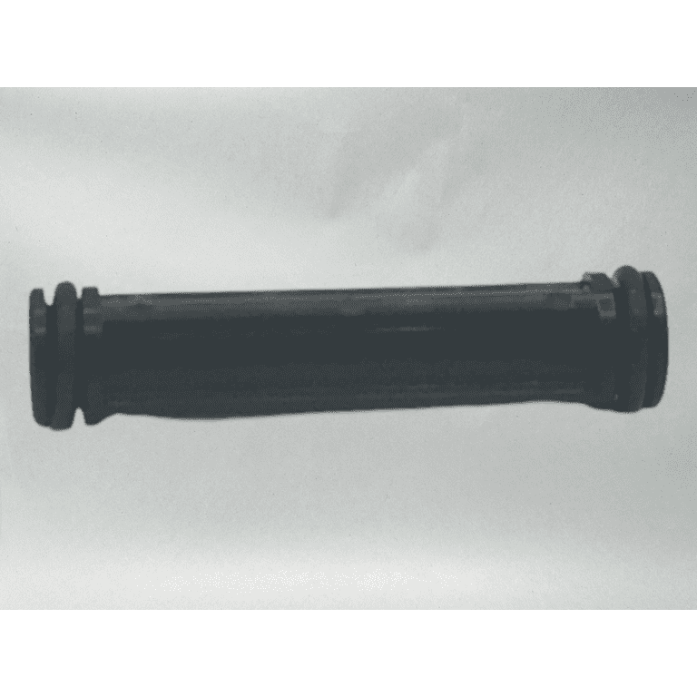 Kawasaki Genuine OEM Authentic 2000-2013 Brute Kfx700 Fitting