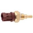 thumbnail image 2 of Sensor de temperatura del refrigerante de agua 13650-73H00 para SUZUKI AERIO GRAND VITARA KIZASHI SX4, 2 of 9