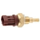 thumbnail image 4 of Sensor de temperatura del refrigerante del agua 13650-73H00 para SUZUKI AERIO GRAND VITARA KIZASHI SX4, 4 of 11