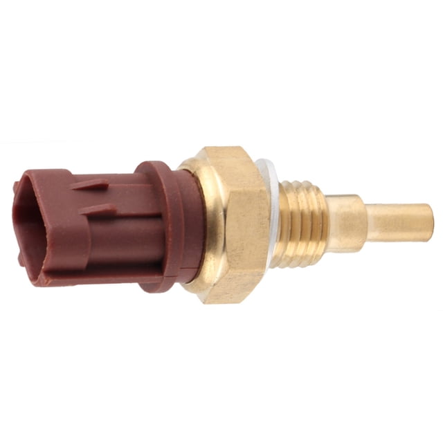 Water Coolant Temperature Sensor, Direct Replacement for AERIO GRAND VITARA KIZASHI SX4, Aluminum + ABS Material, Performance, Lightweight, -, , Easy Installation,