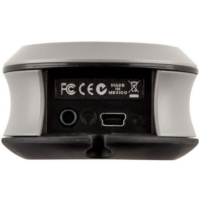 Fender slide deals interface