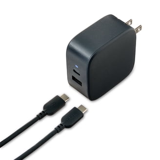 Apple 60W MagSafe Power Adapter (for previous generation 13.3-inch