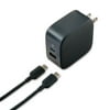 Image thumbnail_image