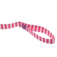 thumbnail image 3 of Cochecito de Bebé Sunnimix Accesorio para Sil Juguetes para Correas de Suspensión Gancho para Cochecito, 3 of 8