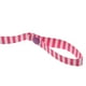 thumbnail image 3 of Cochecito de Bebé Sunnimix Accesorio para Sil Juguetes para Correas de Suspensión Gancho para Cochecito, 3 of 8