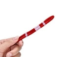 thumbnail image 4 of Archery Recurve Bow Finger Sling For Adjustable Bow Hunting Accessory, 4 of 8
