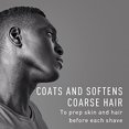 thumbnail image 2 of Bevel Pre Shave Oil para hombres con aceite de ricino, aceite de oliva y aceite de árbol de té, ayuda a suavizar el cabello y proteger la piel de la irritación y las quemaduras de afeitar, 2 onzas líq, 2 of 6