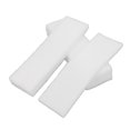 thumbnail image 4 of Aquarium Filter Pad,6pcs Fish Tank Filter Fish Tank Biochemical Filter Pad Aquarium Accessories Exceptional Reliability, 4 of 12