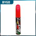 thumbnail image 1 of Non-toxic Scratch Repair Tool Permanent Water Resistant Repair Pen Portable Professional Car Paint Car Accessories WaterproofredUnited States He Qiyong unisex, 1 of 1