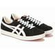 thumbnail image 5 of Onitsuka & Tiger FABRE NM NIPPON MADE 1183A915.002 BLACK/WHITE, 5 of 6