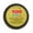 Gold, variant on Craft Smart Premium Wax Metallic Finish, 6 Pack