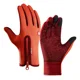 thumbnail image 1 of Guante Moto Bike Térmico Impermeable Tacto Frío Hombre Mujer, 1 of 8