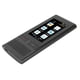 thumbnail image 1 of Traductor De Voz Portátil, Dispositivo Traductor De 2 Pantalla Táctil A Color De 2,8 Pulgadas Micrófono Con Cancelación De Ruido WIFI Batería De 2000 MAh Para, 1 of 7