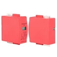 thumbnail image 3 of Arrester Device, Surge Protective Device, Fire Proof Household For Electric System High-rise Building Commerce 80KA, 3 of 8