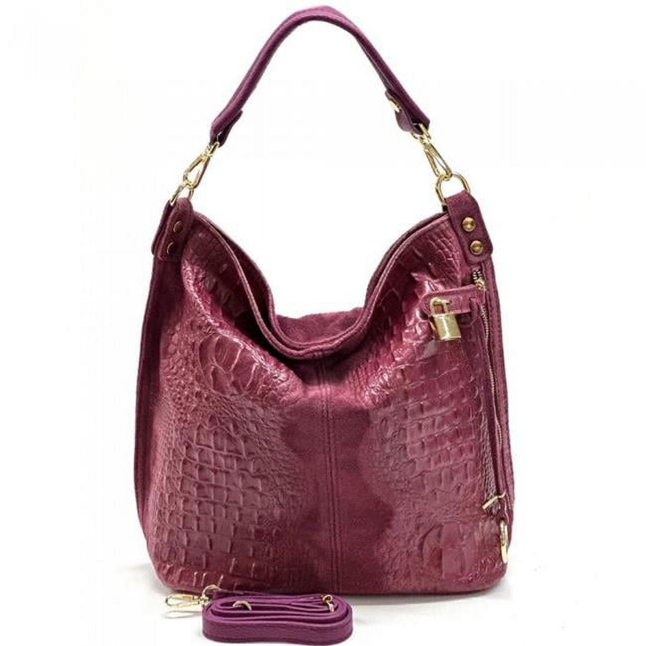 Celine hobo handbag hotsell