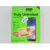 Simple Mobile Prepaid LG Solo (16 GB) - Gray