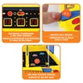 thumbnail image 4 of PAC-MAN BASKETBALL, 4 of 4
