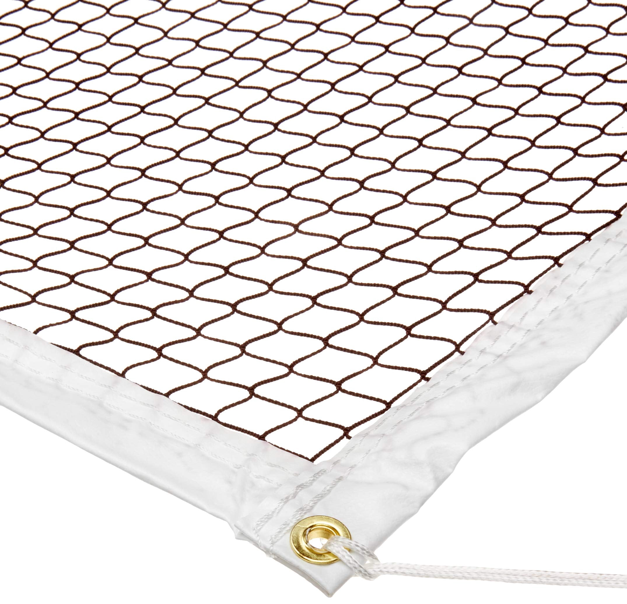 Professional Badminton Net