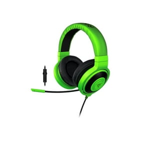 Kraken 7 1 Headset Walmart Com Walmart Com
