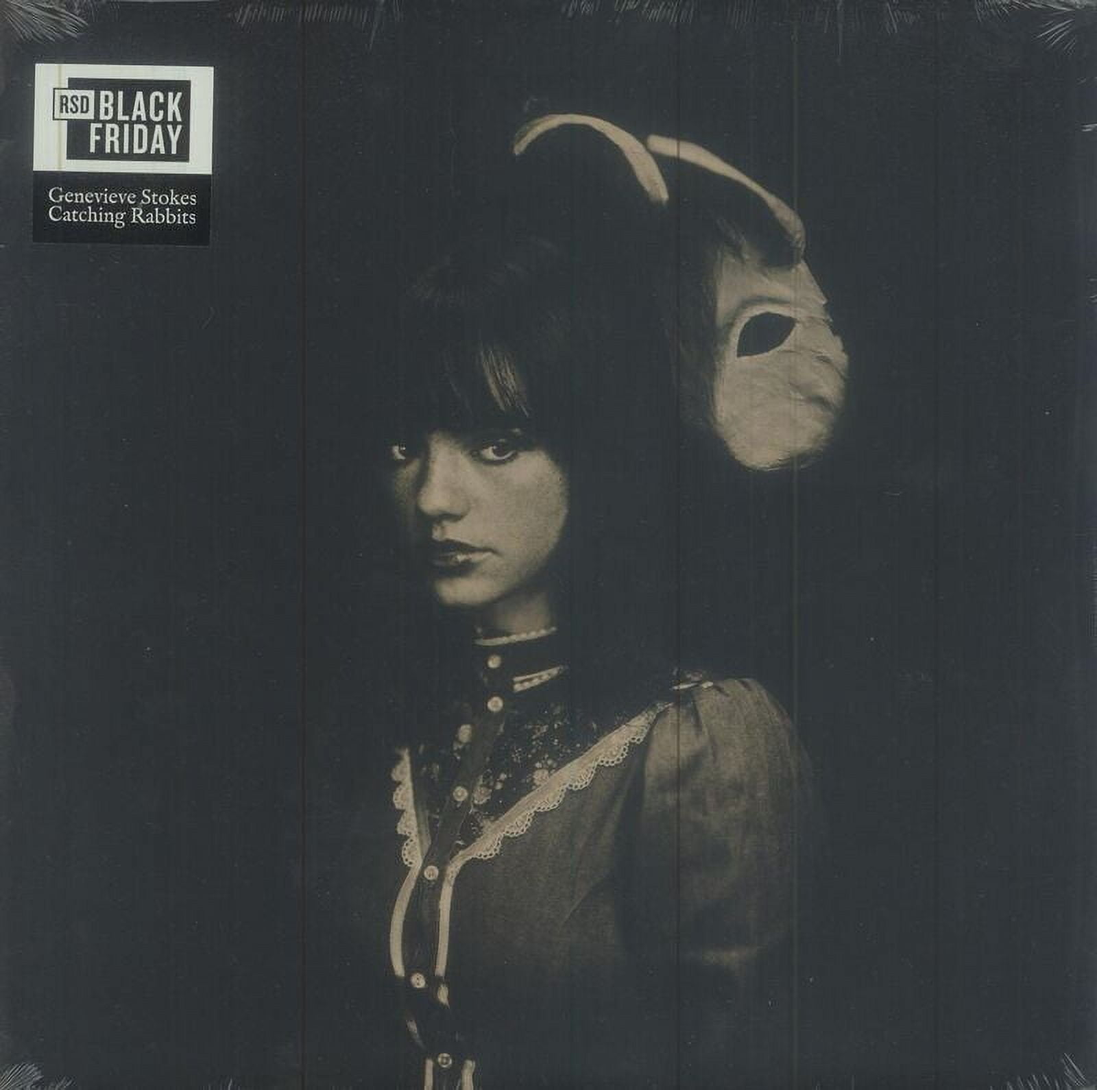 froge.mp3 piri Tommy Villiers (Vinyl Record) - Walmart.com