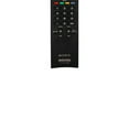 thumbnail image 4 of DEHA TV Remote Control for SONY KDL40BX405 Television, 4 of 6